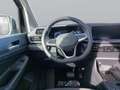 Volkswagen Caddy Caddy 1.5 TSI DSG Dark Label Rollstuhlumbau Negro - thumbnail 24