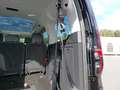 Volkswagen Caddy Caddy 1.5 TSI DSG Dark Label Rollstuhlumbau Negro - thumbnail 28
