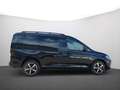Volkswagen Caddy Caddy 1.5 TSI DSG Dark Label Rollstuhlumbau Negro - thumbnail 16