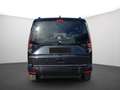 Volkswagen Caddy Caddy 1.5 TSI DSG Dark Label Rollstuhlumbau Negro - thumbnail 15