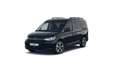 Volkswagen Caddy Caddy 1.5 TSI DSG Dark Label Rollstuhlumbau Negro - thumbnail 4