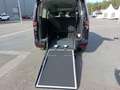 Volkswagen Caddy Caddy 1.5 TSI DSG Dark Label Rollstuhlumbau Negro - thumbnail 25