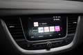 Opel Grandland X 1.2 Turbo Business Executive | Trekhaak | Panorama Zwart - thumbnail 8