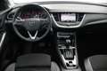 Opel Grandland X 1.2 Turbo Business Executive | Trekhaak | Panorama Zwart - thumbnail 4