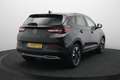 Opel Grandland X 1.2 Turbo Business Executive | Trekhaak | Panorama Zwart - thumbnail 5