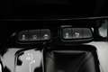 Opel Grandland X 1.2 Turbo Business Executive | Trekhaak | Panorama Zwart - thumbnail 14