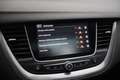 Opel Grandland X 1.2 Turbo Business Executive | Trekhaak | Panorama Zwart - thumbnail 11