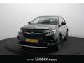 Opel Grandland X 1.2 Turbo Business Executive | Trekhaak | Panorama Zwart - thumbnail 1