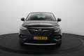 Opel Grandland X 1.2 Turbo Business Executive | Trekhaak | Panorama Zwart - thumbnail 2