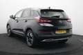 Opel Grandland X 1.2 Turbo Business Executive | Trekhaak | Panorama Zwart - thumbnail 6
