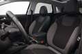 Opel Grandland X 1.2 Turbo Business Executive | Trekhaak | Panorama Zwart - thumbnail 16