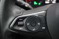 Opel Grandland X 1.2 Turbo Business Executive | Trekhaak | Panorama Zwart - thumbnail 19