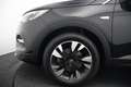 Opel Grandland X 1.2 Turbo Business Executive | Trekhaak | Panorama Zwart - thumbnail 30