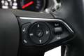 Opel Grandland X 1.2 Turbo Business Executive | Trekhaak | Panorama Zwart - thumbnail 20