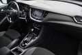 Opel Grandland X 1.2 Turbo Business Executive | Trekhaak | Panorama Zwart - thumbnail 22