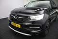 Opel Grandland X 1.2 Turbo Business Executive | Trekhaak | Panorama Zwart - thumbnail 29