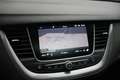 Opel Grandland X 1.2 Turbo Business Executive | Trekhaak | Panorama Zwart - thumbnail 9
