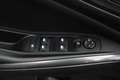 Opel Grandland X 1.2 Turbo Business Executive | Trekhaak | Panorama Zwart - thumbnail 25