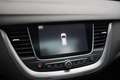Opel Grandland X 1.2 Turbo Business Executive | Trekhaak | Panorama Zwart - thumbnail 12