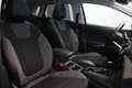 Opel Grandland X 1.2 Turbo Business Executive | Trekhaak | Panorama Zwart - thumbnail 23