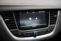 Opel Grandland X 1.2 Turbo Business Executive | Trekhaak | Panorama Zwart - thumbnail 10