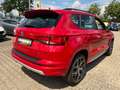 SEAT Ateca FR 1.5 TSI DSG Rood - thumbnail 6