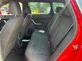 SEAT Ateca FR 1.5 TSI DSG Rood - thumbnail 20