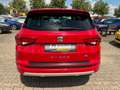 SEAT Ateca FR 1.5 TSI DSG Rood - thumbnail 8
