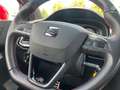 SEAT Ateca FR 1.5 TSI DSG Rood - thumbnail 13