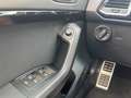 SEAT Ateca FR 1.5 TSI DSG Rood - thumbnail 17