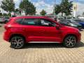 SEAT Ateca FR 1.5 TSI DSG Rood - thumbnail 5