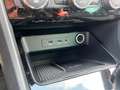 SEAT Ateca FR 1.5 TSI DSG Rood - thumbnail 15