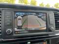 SEAT Ateca FR 1.5 TSI DSG Rood - thumbnail 12