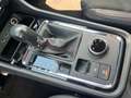 SEAT Ateca FR 1.5 TSI DSG Rood - thumbnail 16