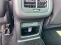 SEAT Ateca FR 1.5 TSI DSG Rood - thumbnail 21