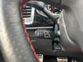 SEAT Ateca FR 1.5 TSI DSG Rood - thumbnail 14
