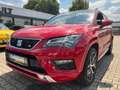 SEAT Ateca FR 1.5 TSI DSG Rood - thumbnail 3