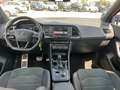 SEAT Ateca FR 1.5 TSI DSG Rood - thumbnail 10