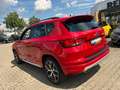 SEAT Ateca FR 1.5 TSI DSG Rood - thumbnail 7