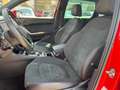 SEAT Ateca FR 1.5 TSI DSG Rood - thumbnail 19