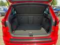 SEAT Ateca FR 1.5 TSI DSG Rood - thumbnail 9