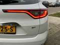 Renault Megane Estate 1.6 TCe GT 205 PK / Dealer onderhouden / 4C Wit - thumbnail 13
