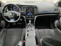Renault Megane Estate 1.6 TCe GT 205 PK / Dealer onderhouden / 4C Wit - thumbnail 3