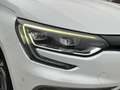 Renault Megane Estate 1.6 TCe GT 205 PK / Dealer onderhouden / 4C Wit - thumbnail 14