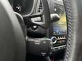 Renault Megane Estate 1.6 TCe GT 205 PK / Dealer onderhouden / 4C Wit - thumbnail 27