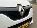 Renault Megane Estate 1.6 TCe GT 205 PK / Dealer onderhouden / 4C Wit - thumbnail 16