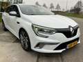 Renault Megane Estate 1.6 TCe GT 205 PK / Dealer onderhouden / 4C Wit - thumbnail 7