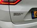 Renault Megane Estate 1.6 TCe GT 205 PK / Dealer onderhouden / 4C Wit - thumbnail 12