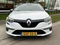 Renault Megane Estate 1.6 TCe GT 205 PK / Dealer onderhouden / 4C Wit - thumbnail 9