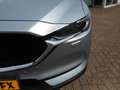 Mazda CX-5 2.0 SkyActiv-G 165 Luxury Grijs - thumbnail 8